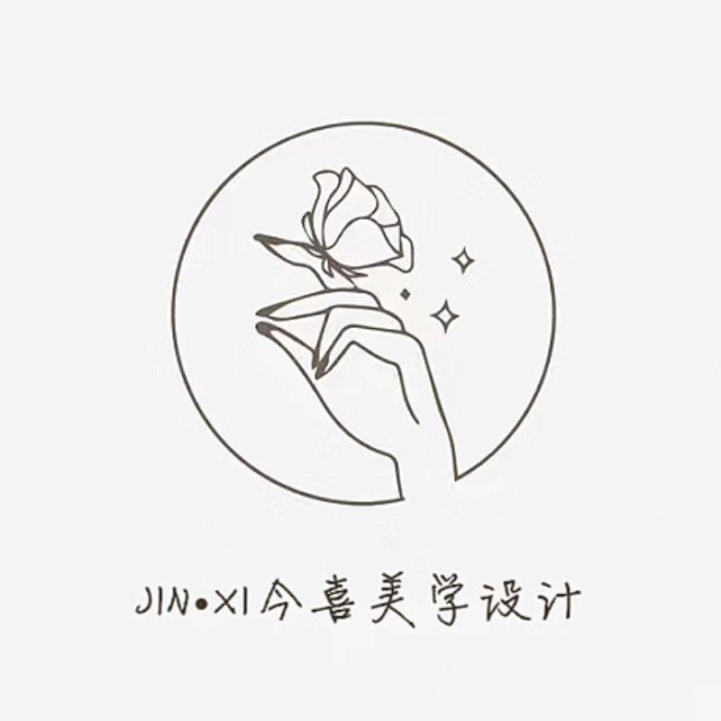 JINXI 今喜美学
