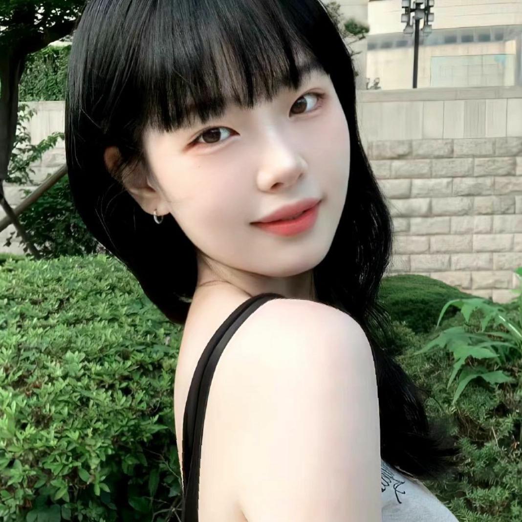 小薇团购