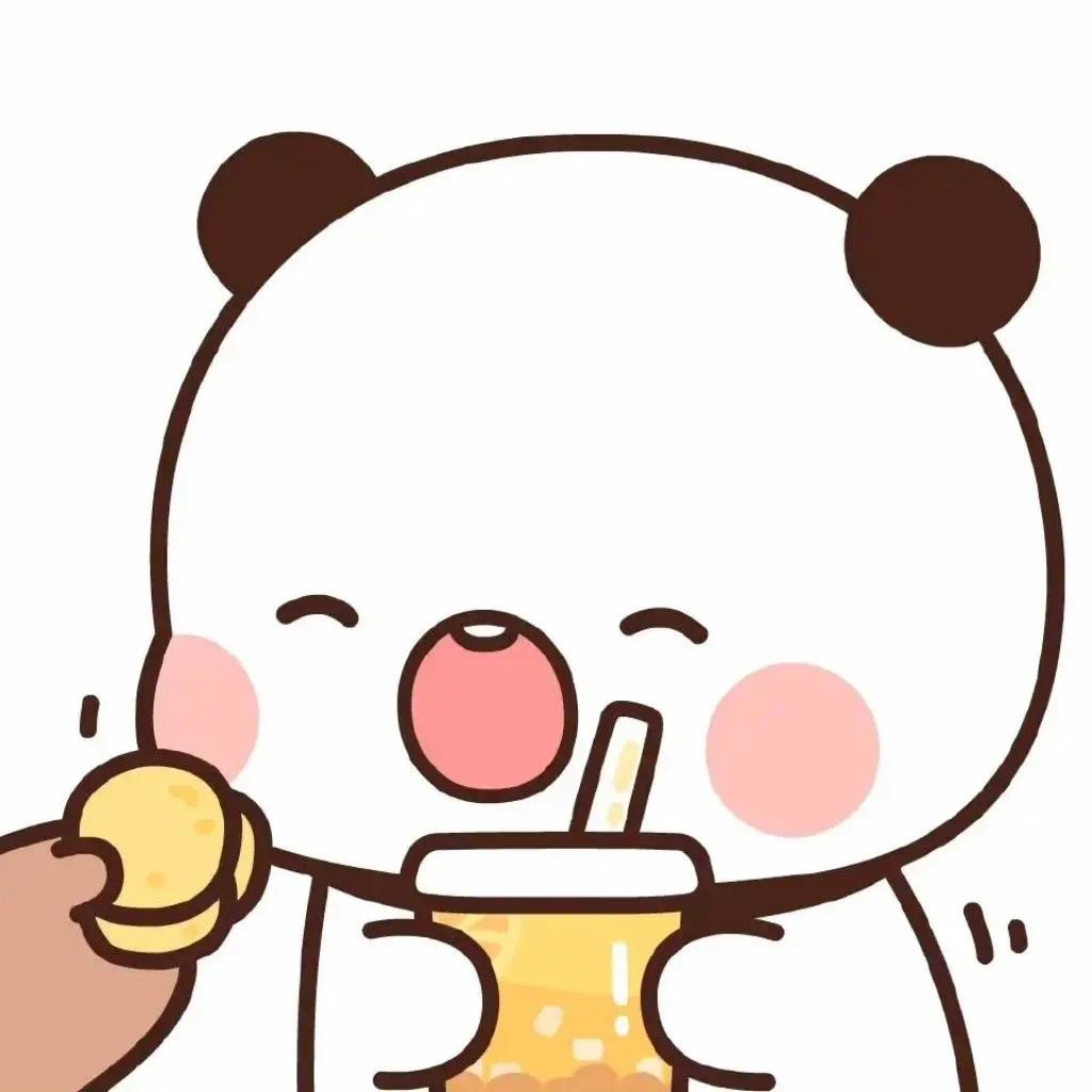 瞬间(≧∇≦)