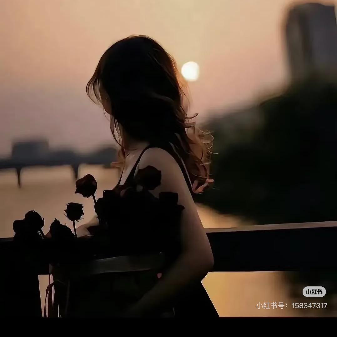 财神爷的小女儿