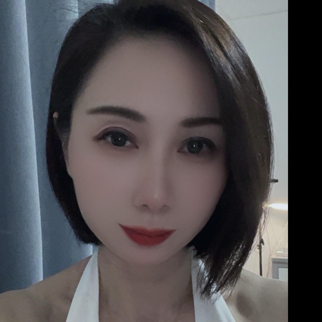 简单人生