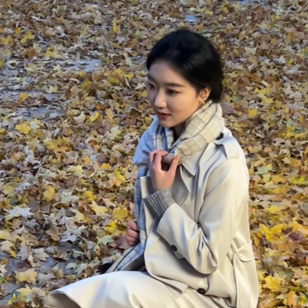 🫧温温🫧