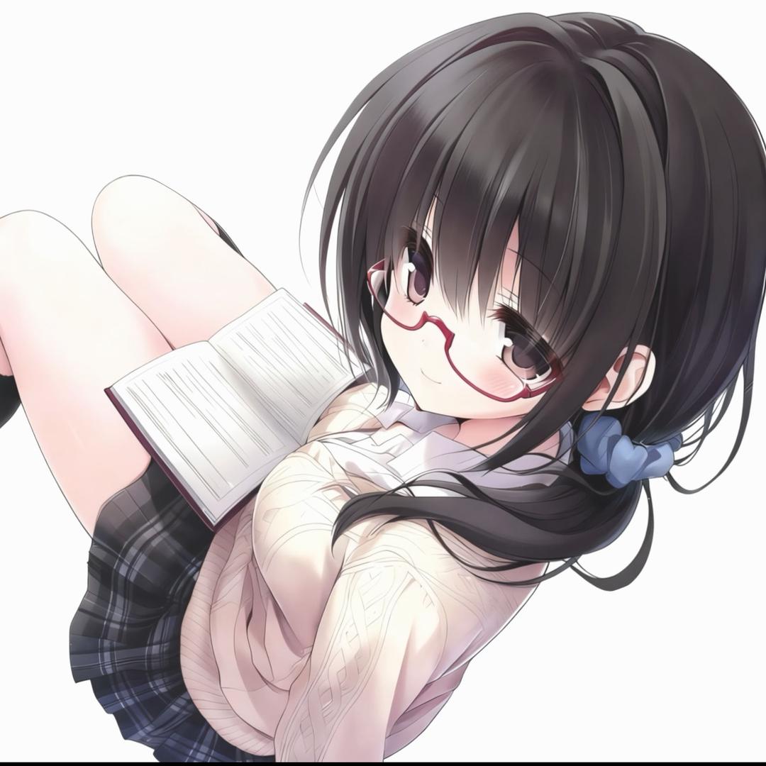 生闷气天才