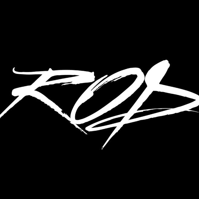 ROD Studio