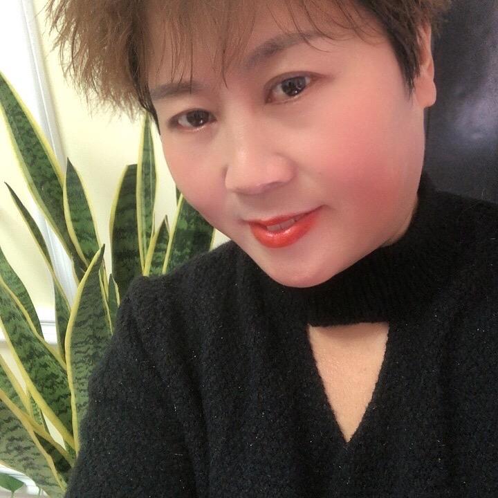 阳红