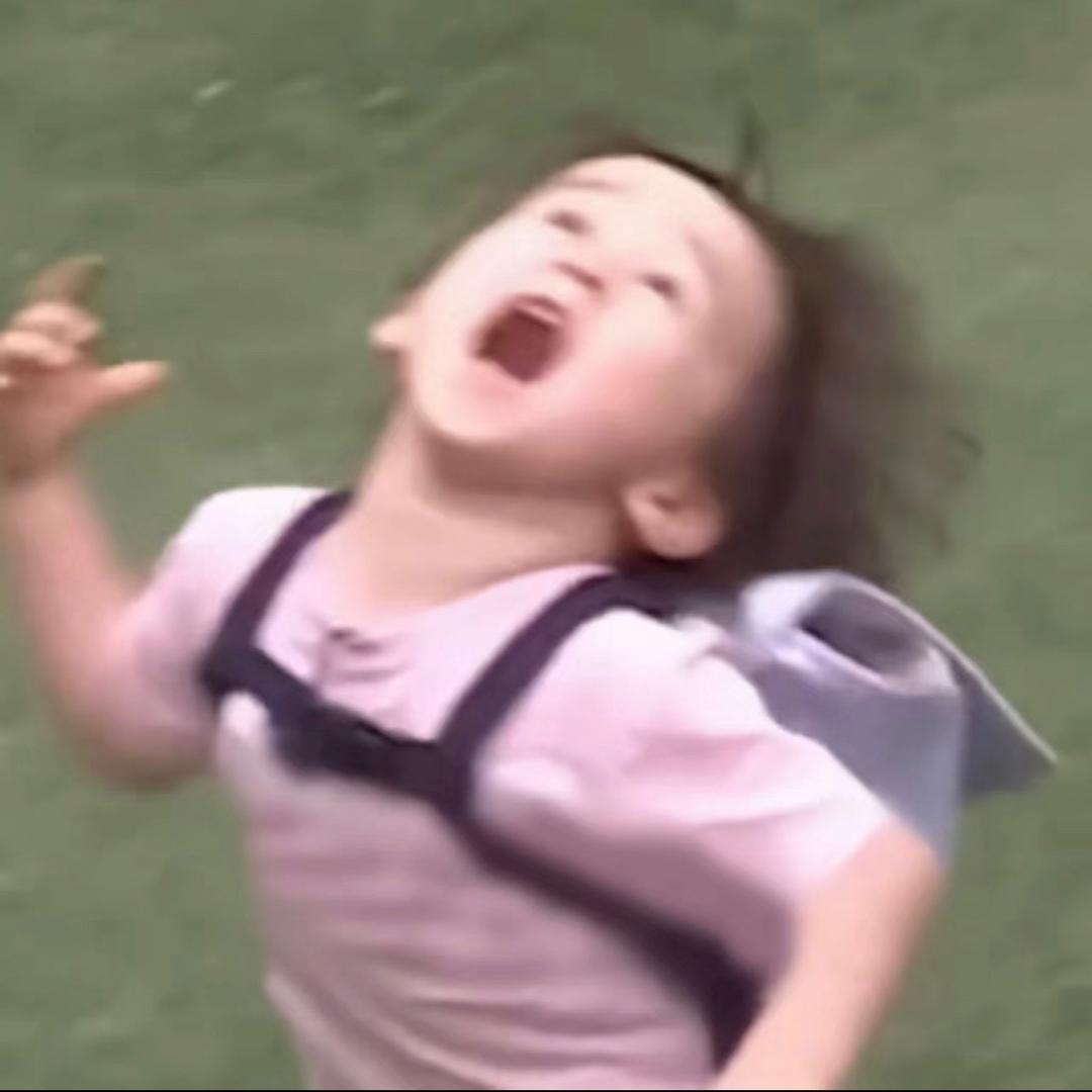 为什么会有早八
