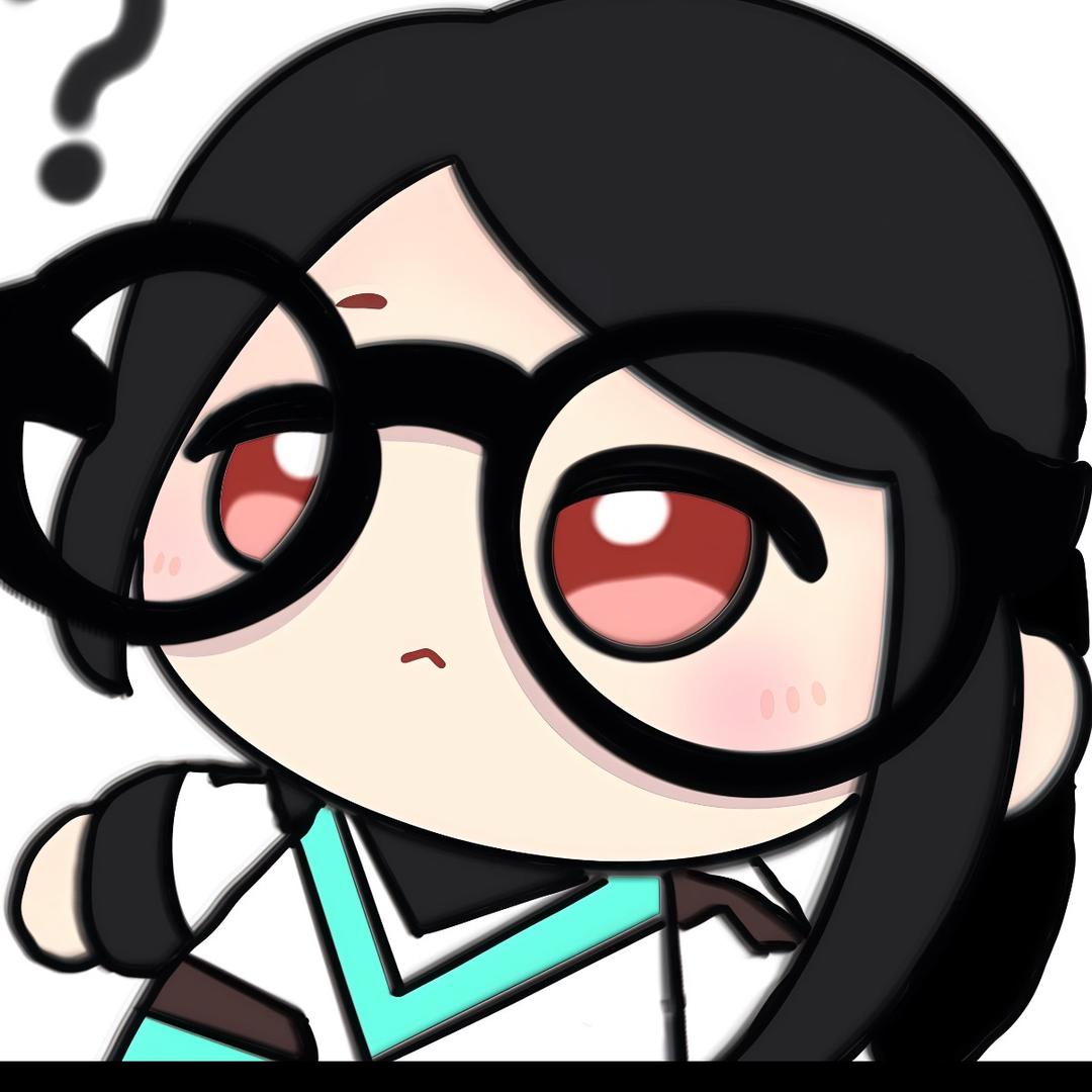 七分糖DIY潮玩