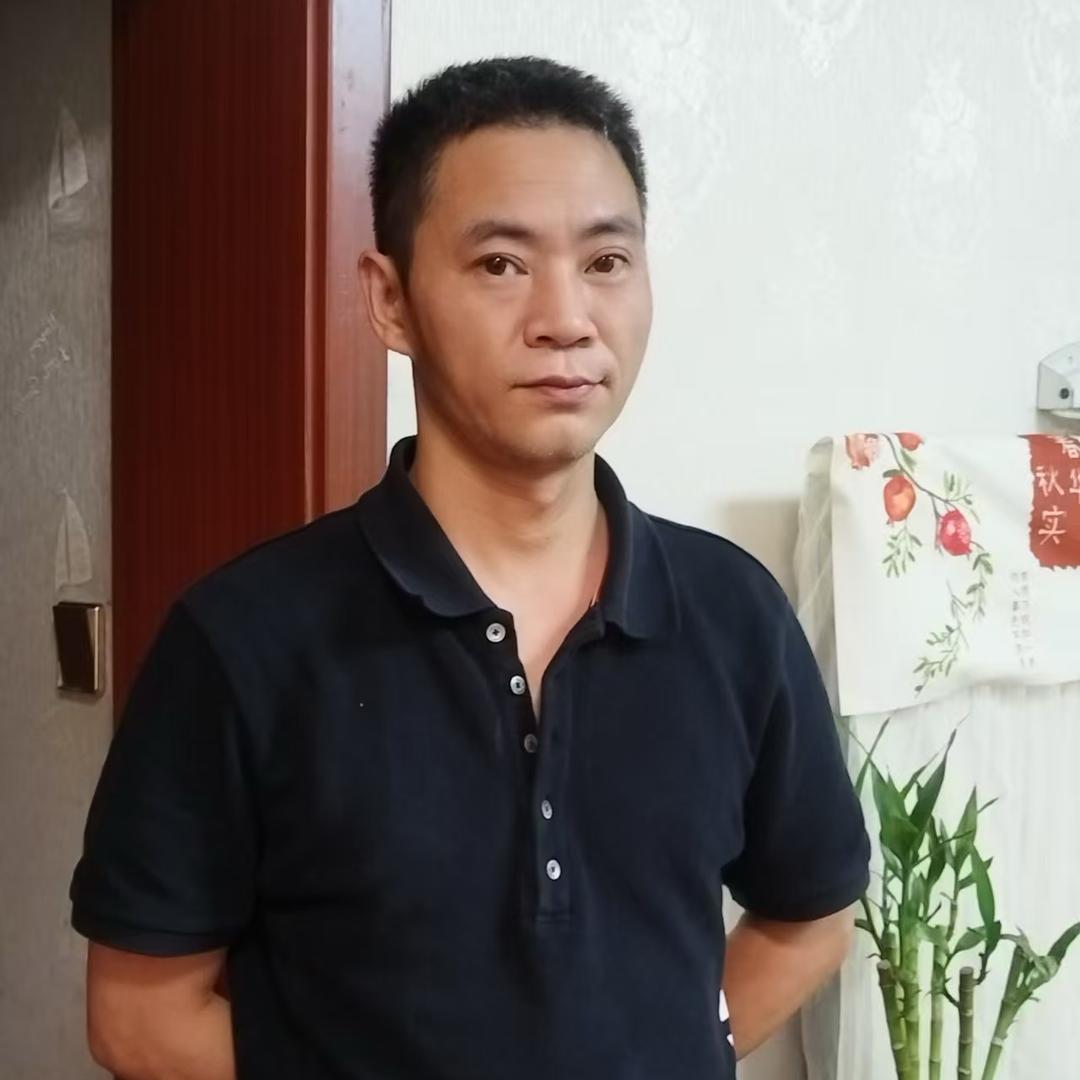 张律（经济纠纷）