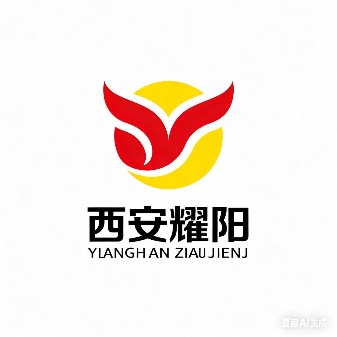 西安耀阳文化-高端文化墙