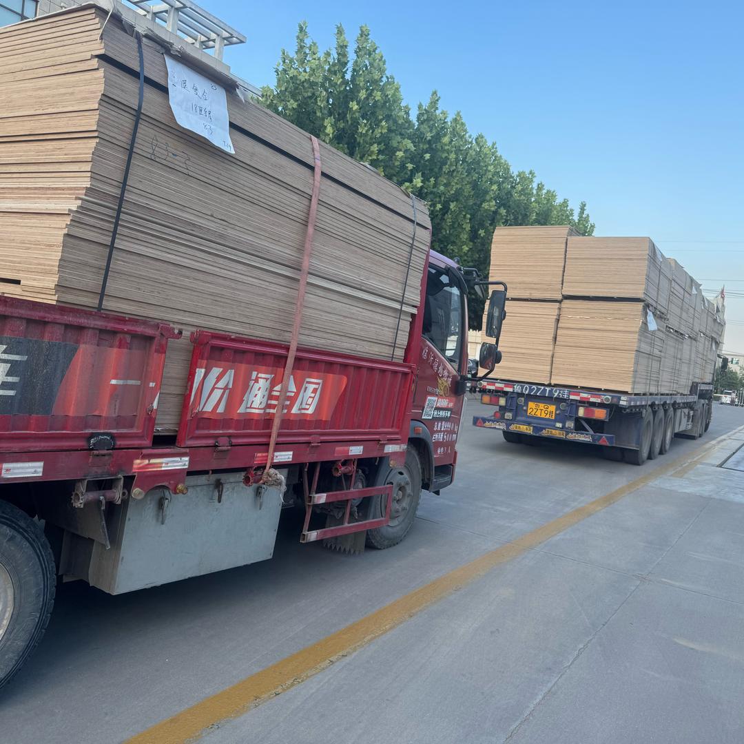 板材库存根据地（买卖二级板库存板处理板）