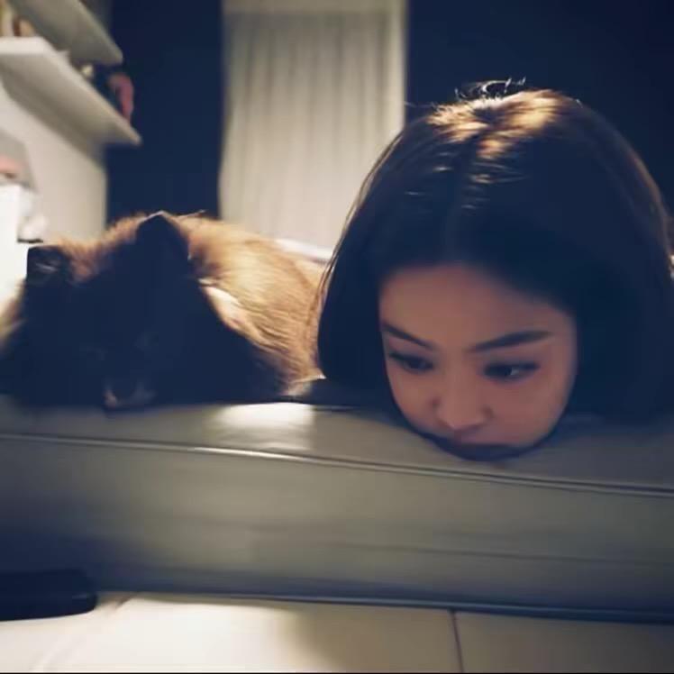 xixi.