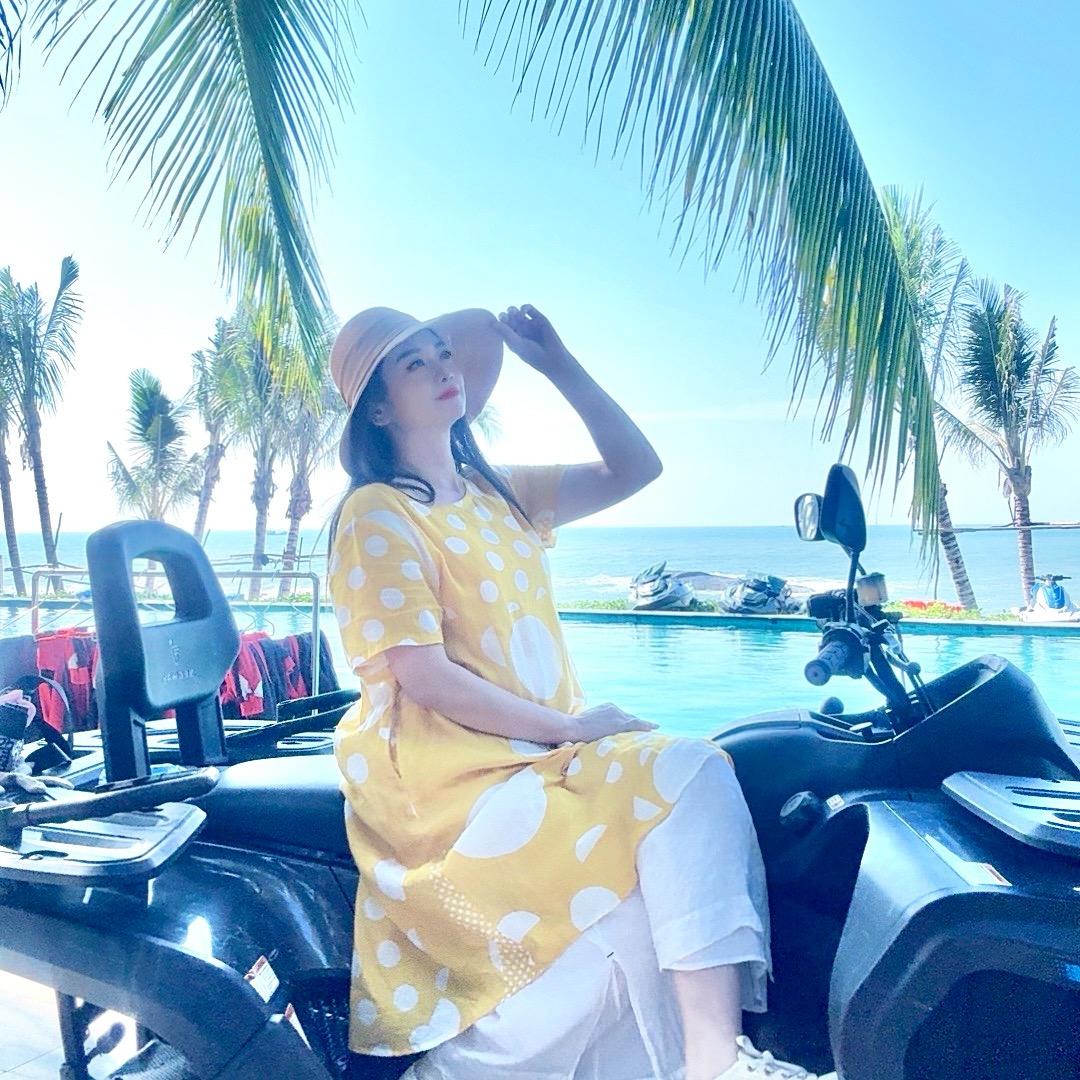 曳舞 💃 霞  儿