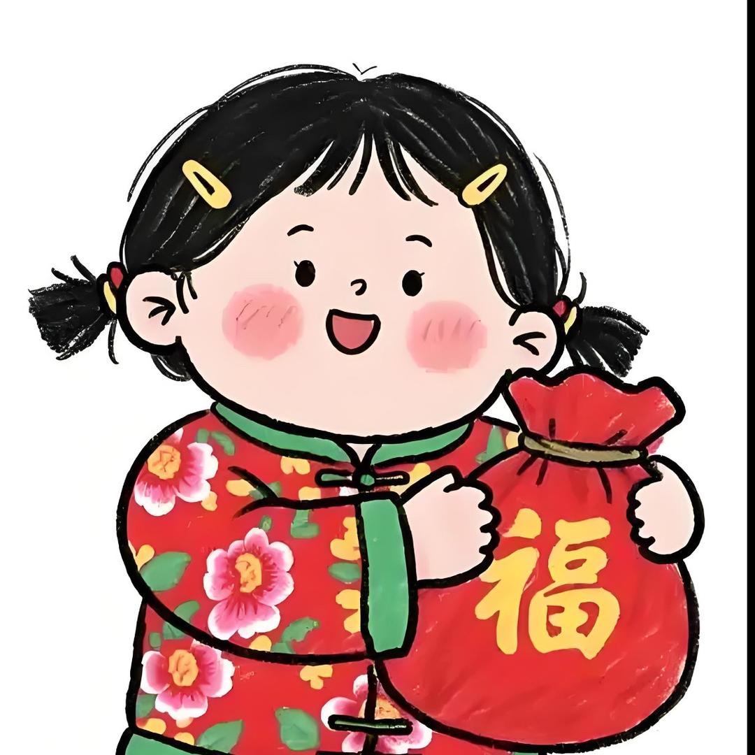 ๓°甜七ꦿོྀ༎ຶ