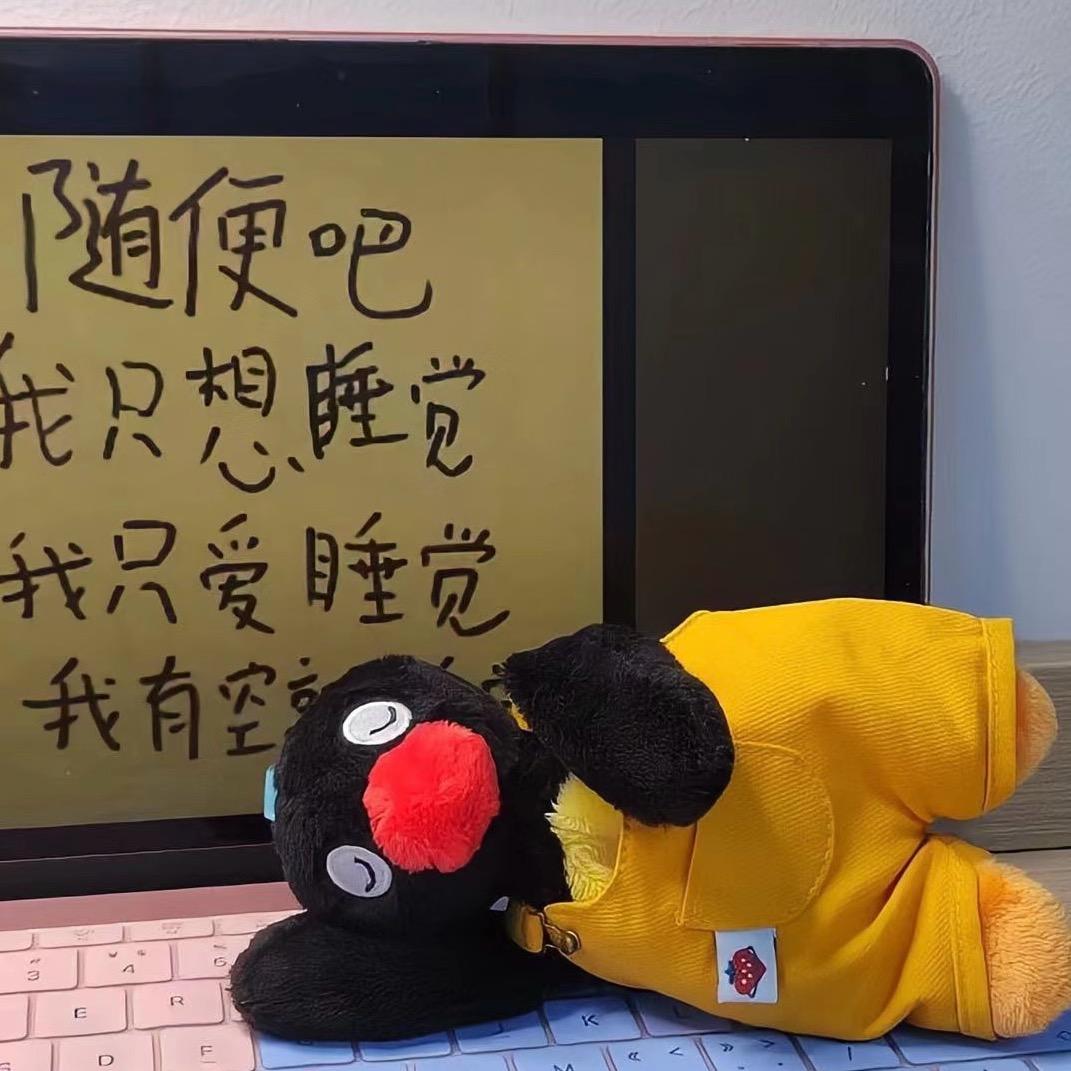 爱丽丝