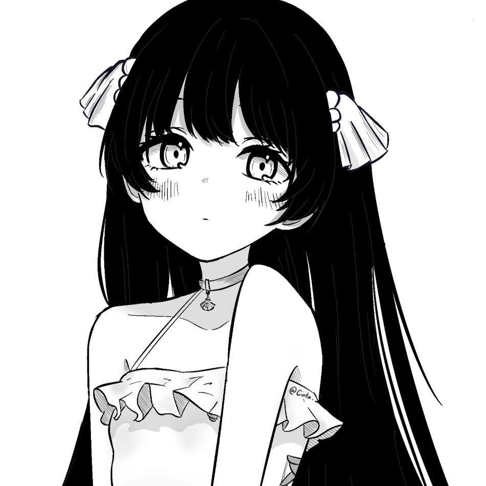 泡芙不芙芙