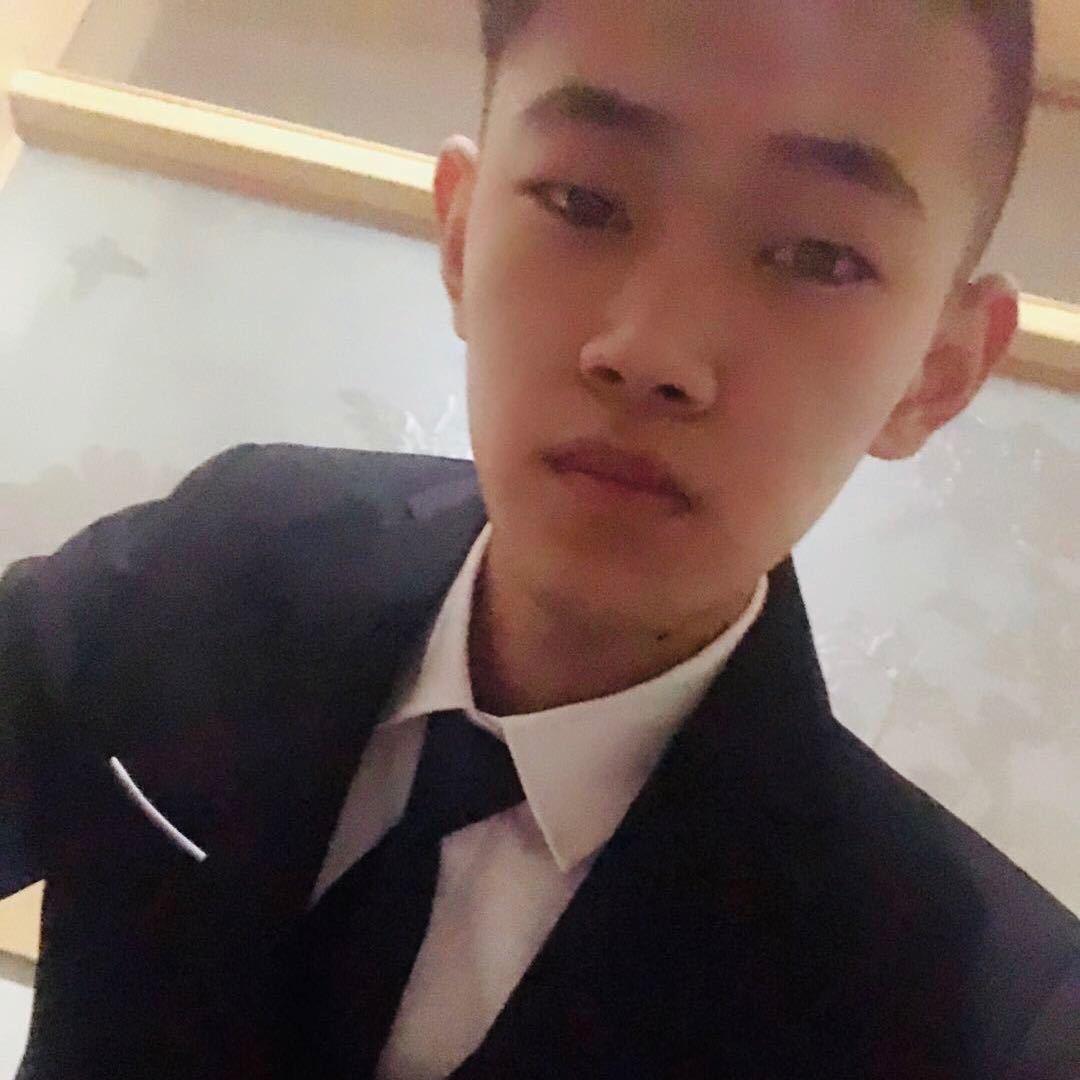 一航