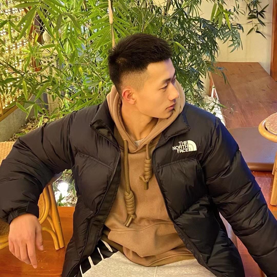 编哥a