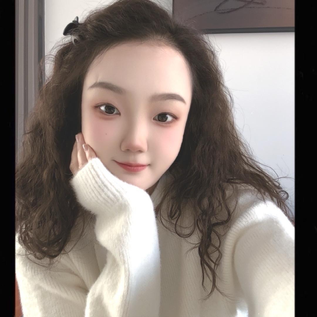 小徐吖🎀