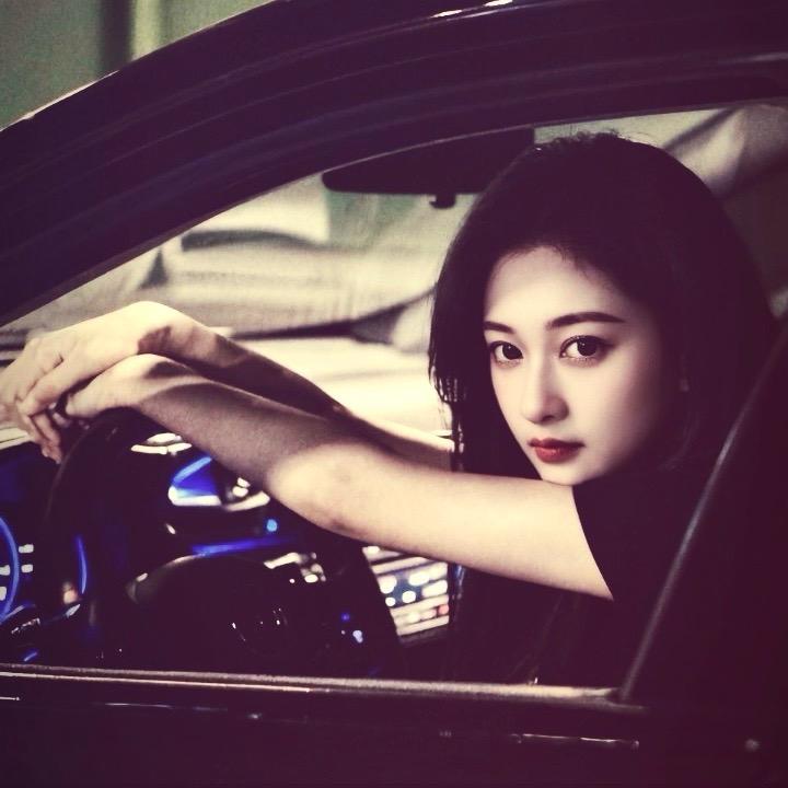 阳阳大王～💋