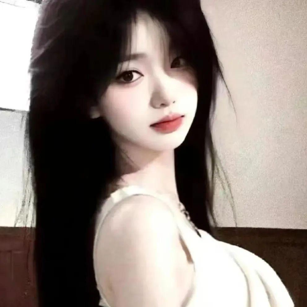优瑞生活坊