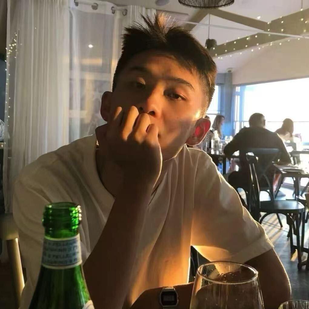 石头剪刀布