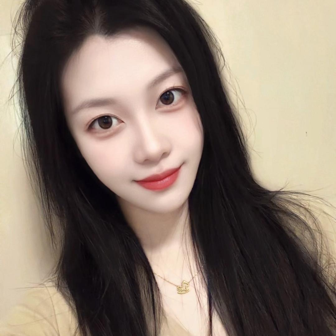 嘟嘟🧸