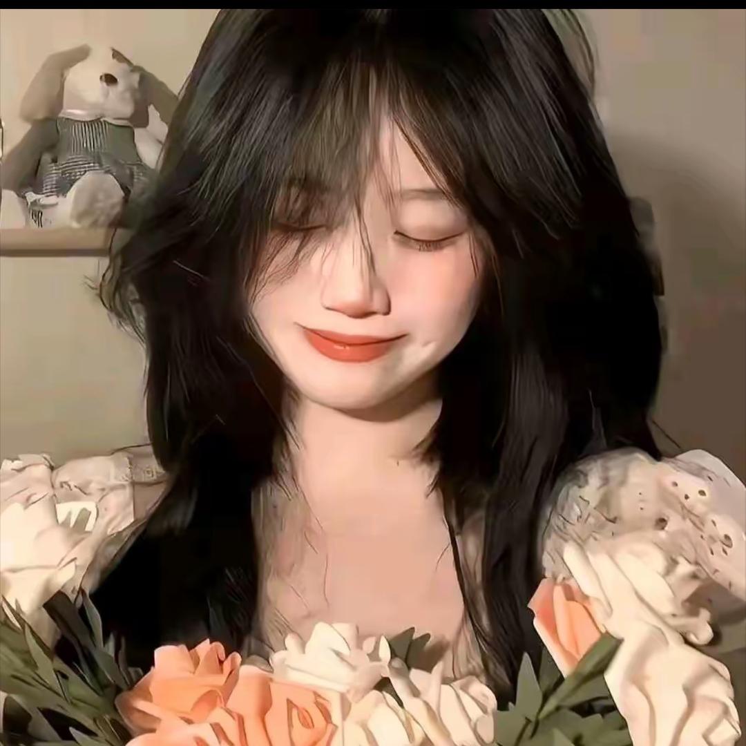 ❤️婗好美❤️