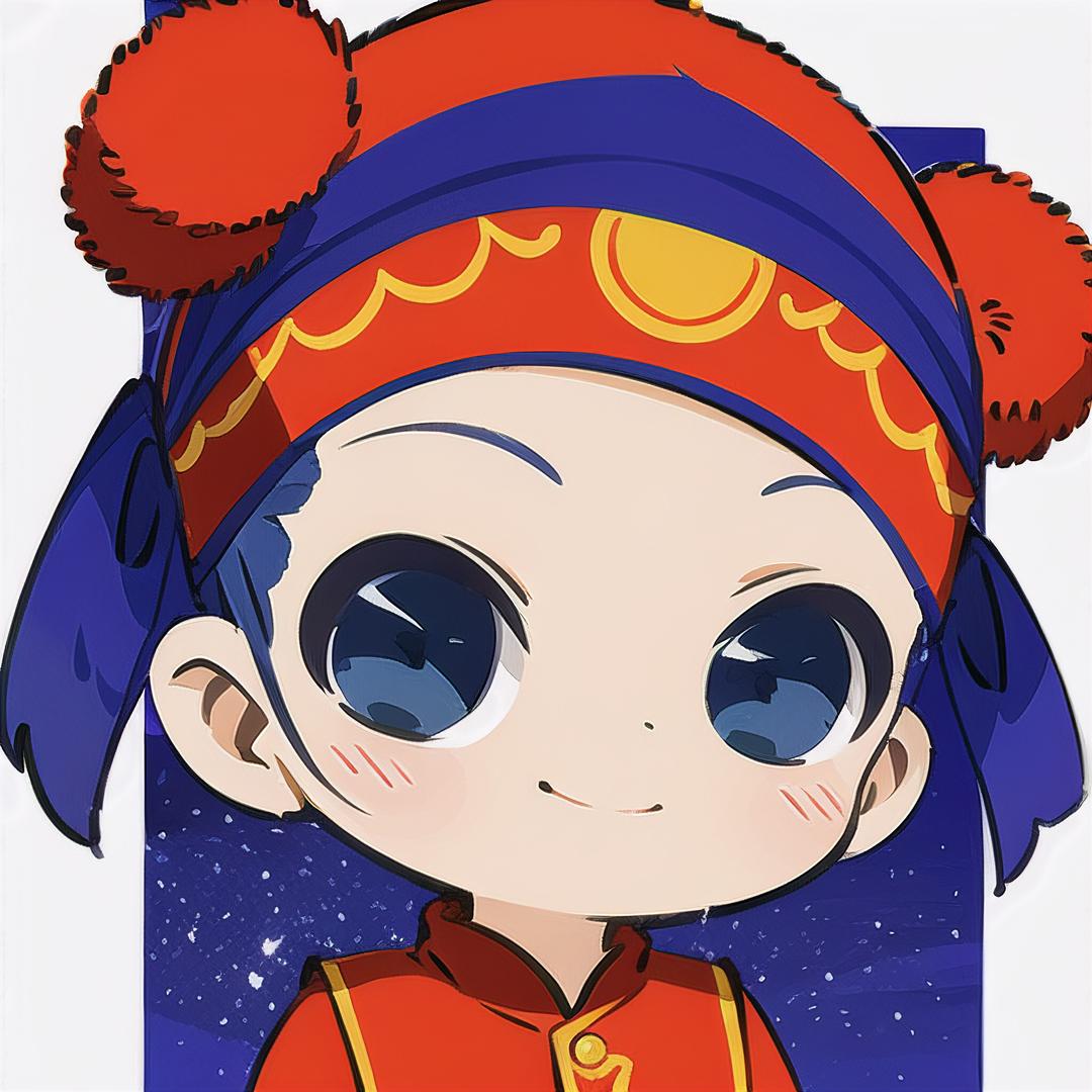 春英.财屿