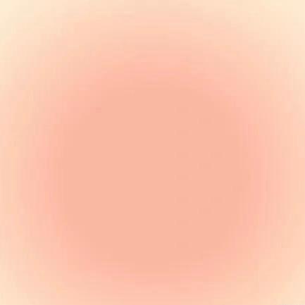 ranran