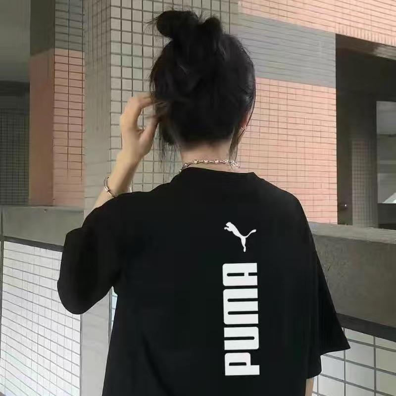 ζޓ ·