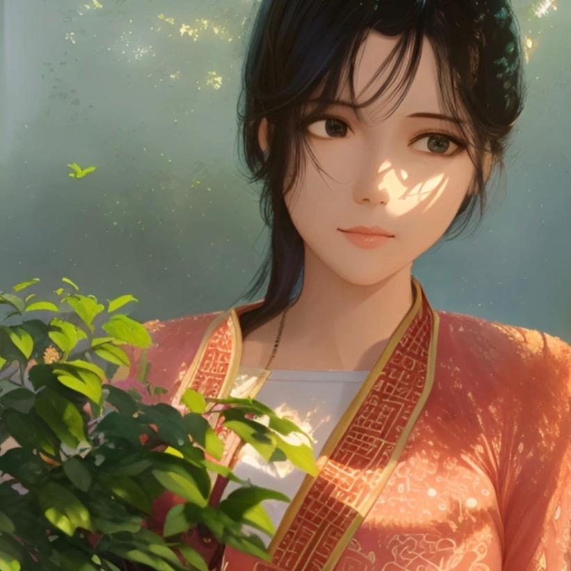 南岳衡山花花