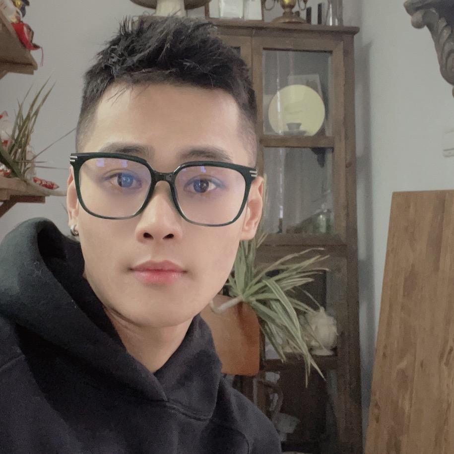 zhu