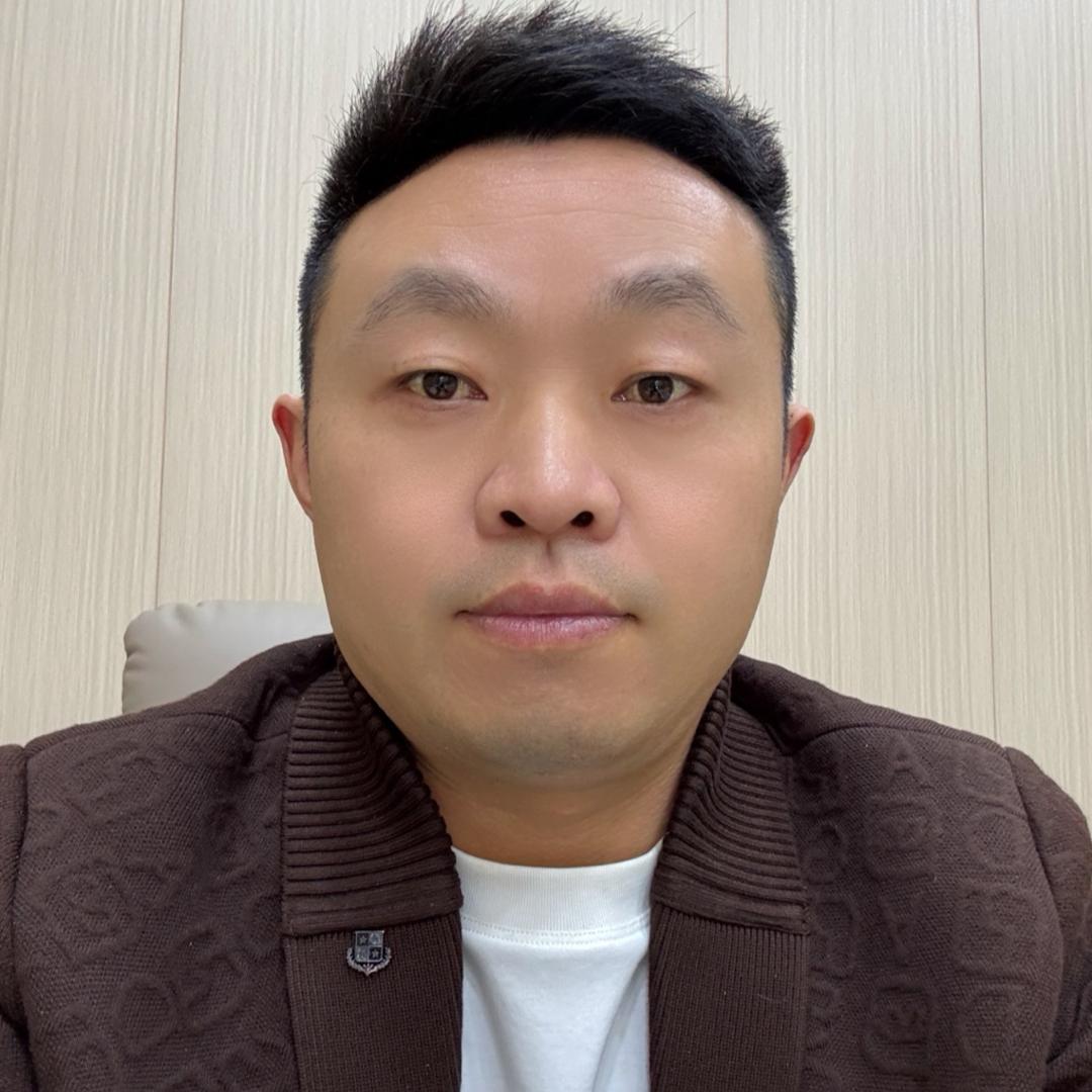 武胜助岱~彭经理