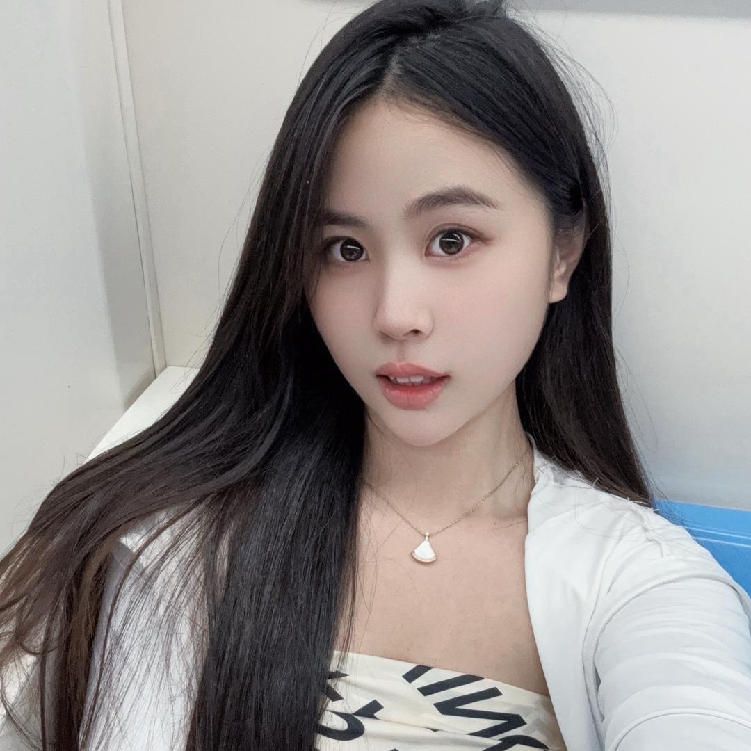 就叫财七🦋