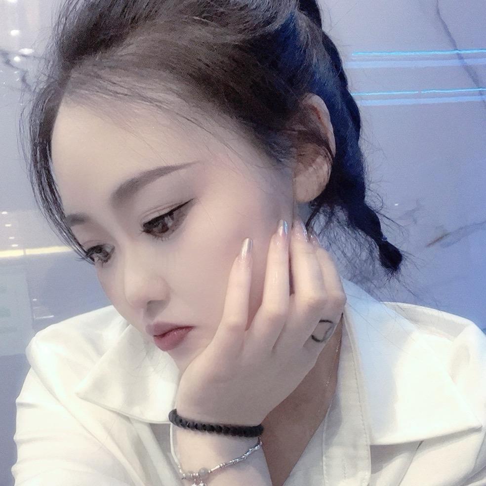 @赵小玖