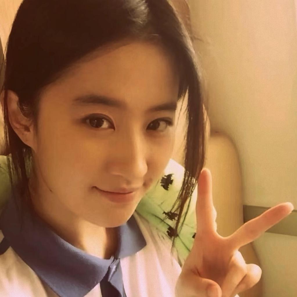 —韩梅子💃