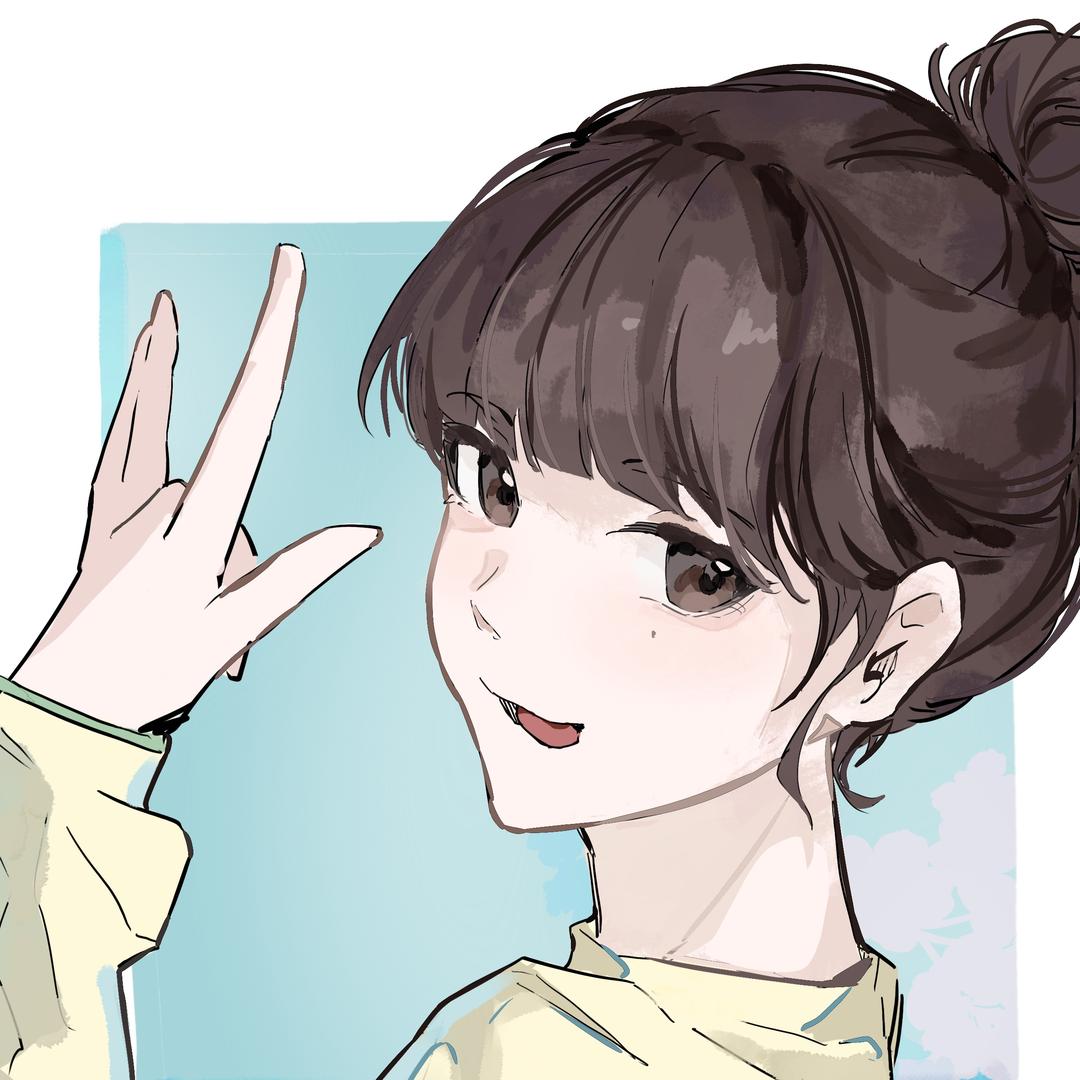 请务必叫我沐英俊