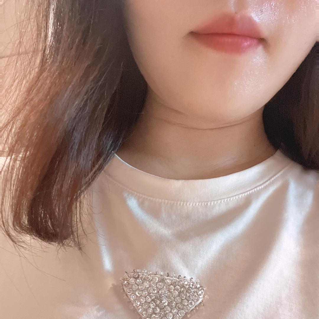 沐儿儿