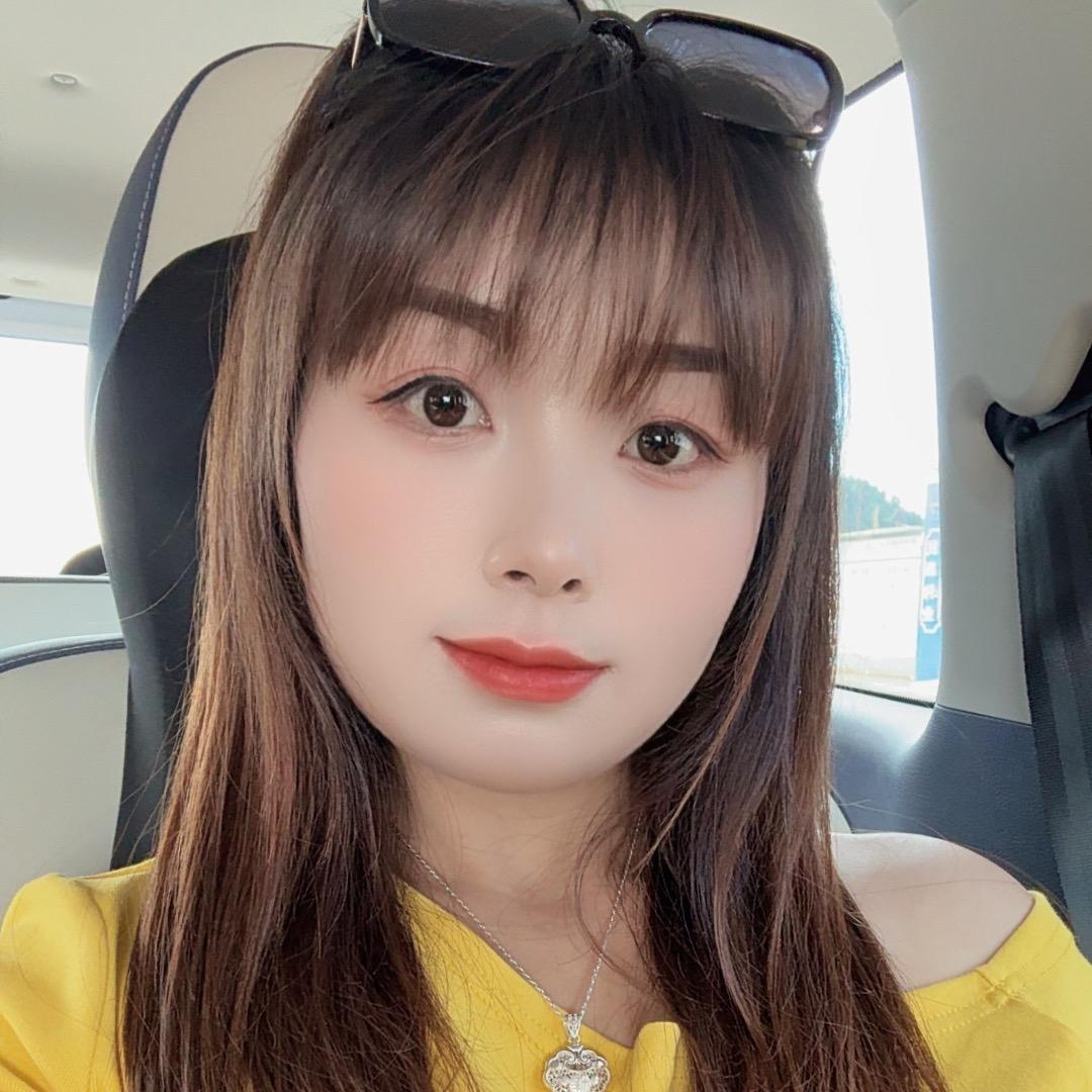 龙家大小姐
