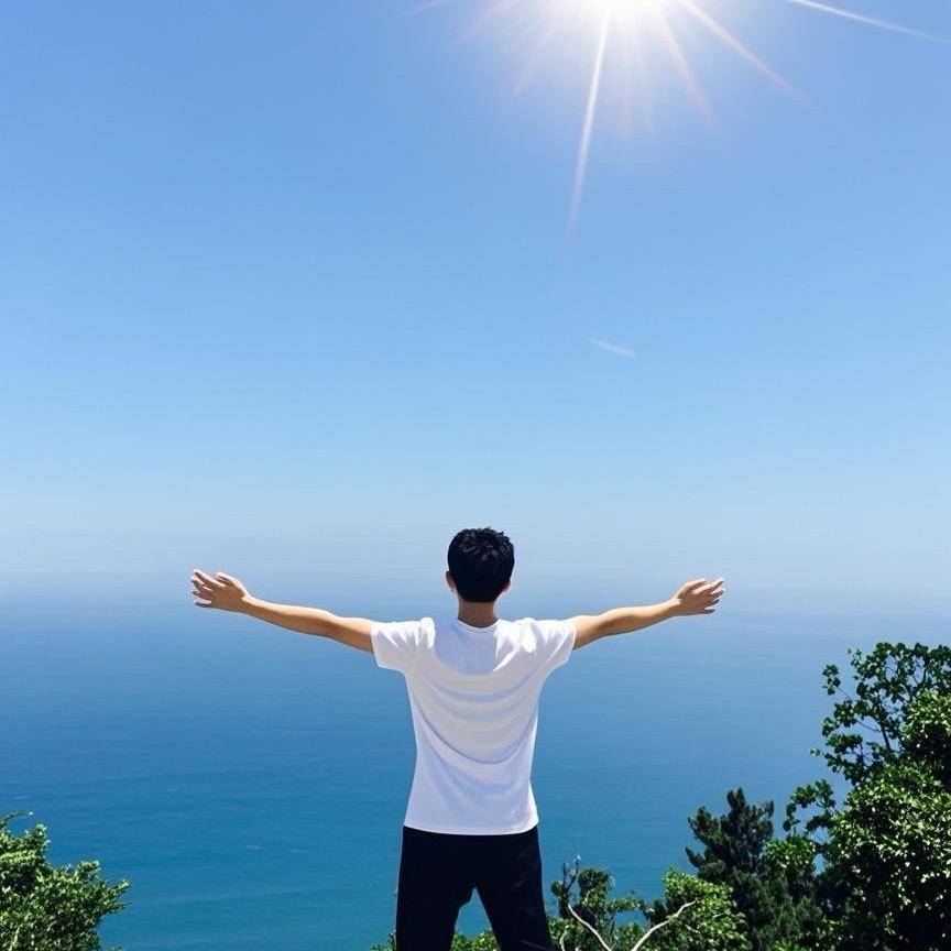 章丘双创基地，中意产业园招商中心