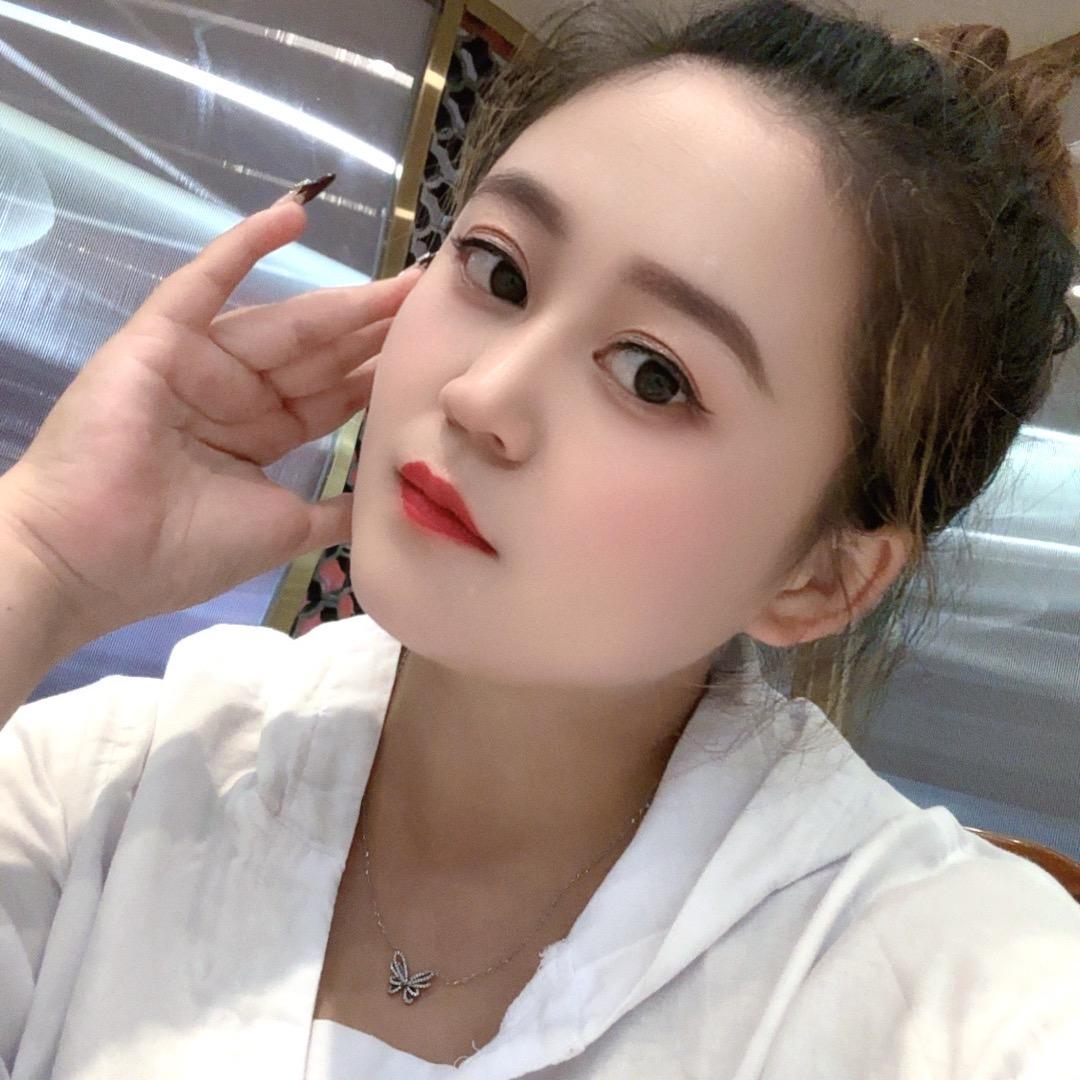 乔乔（连赞拉黑）