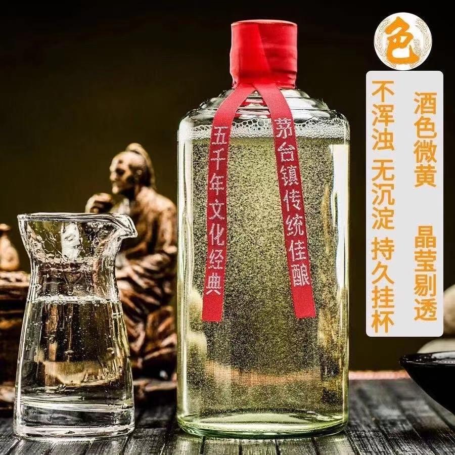 诗情画意🥰