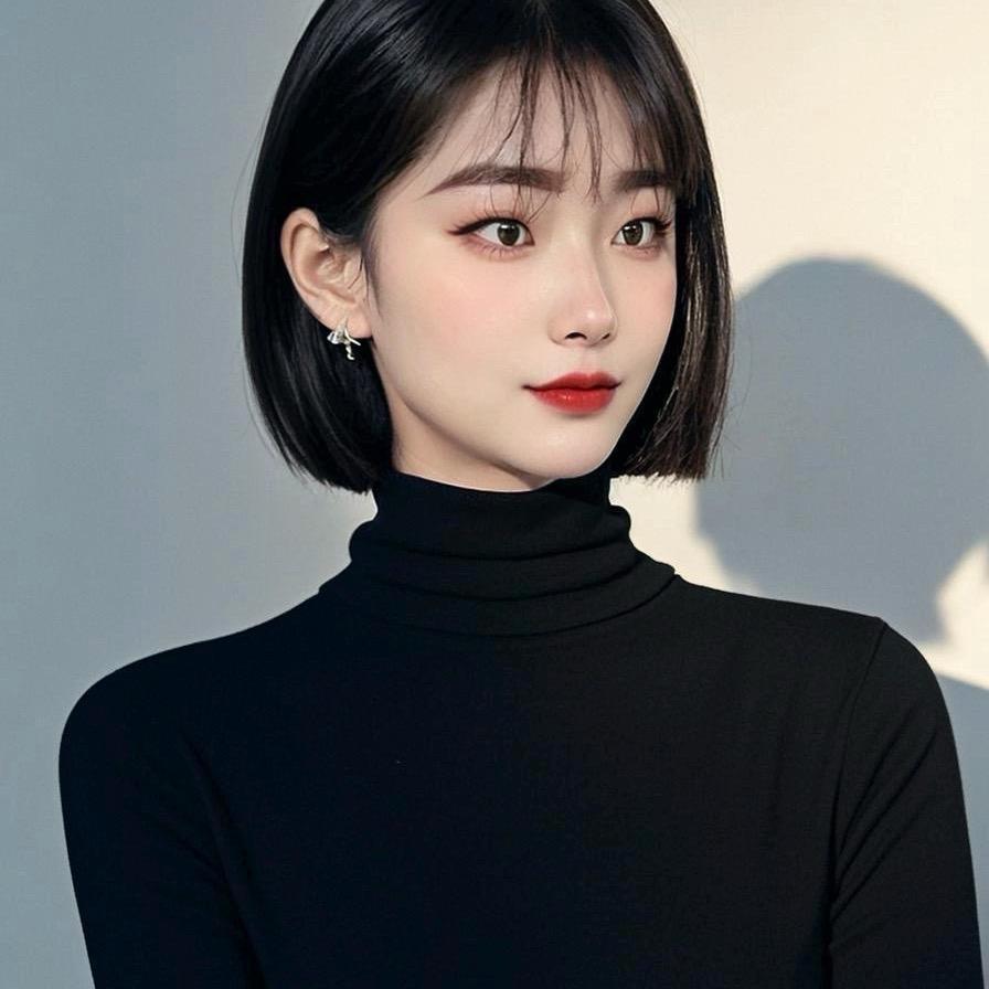 🍒᭄💞࿐: ꧔ꦿ᭄舍弃执念