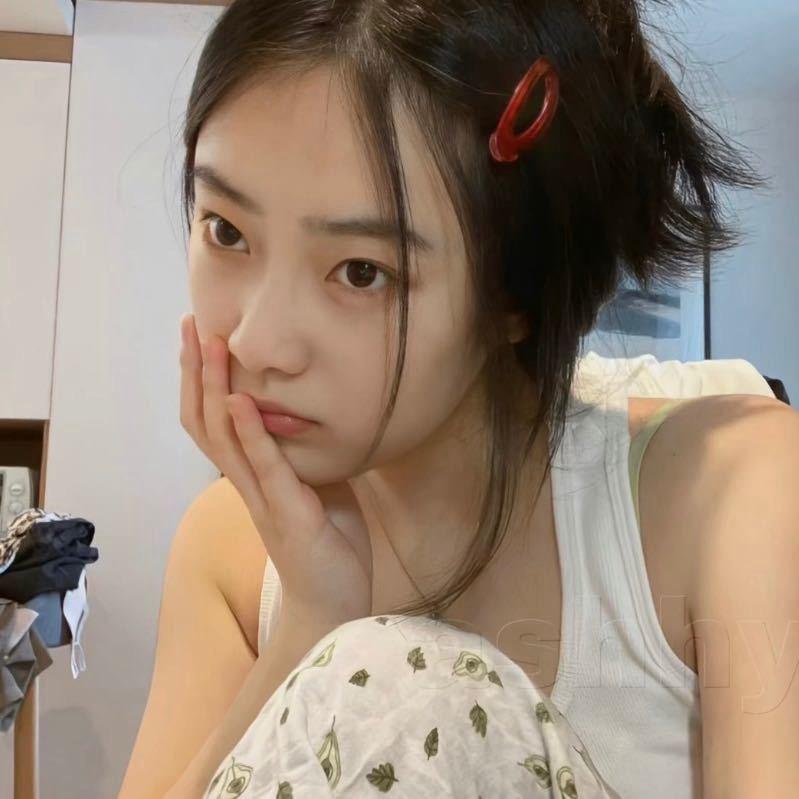 ʚɞ