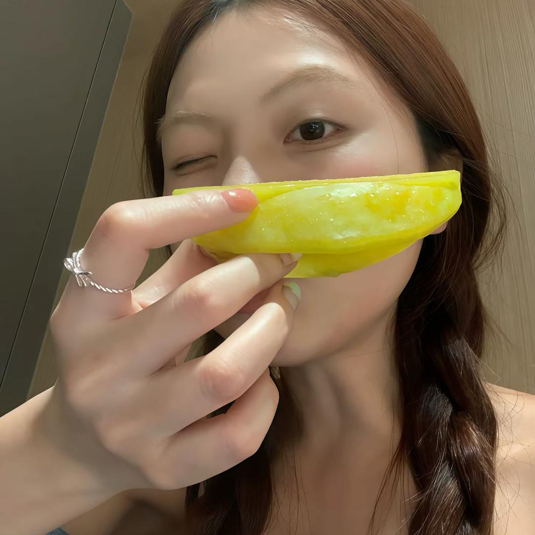 🥠