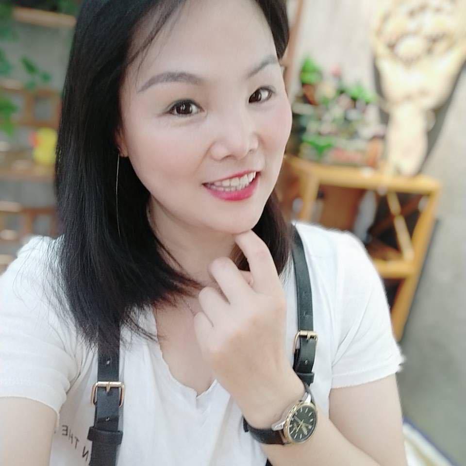 镇平莲芯月子会所王若雅