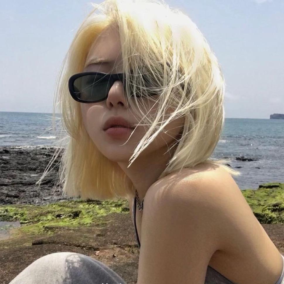 讨厌香菜～