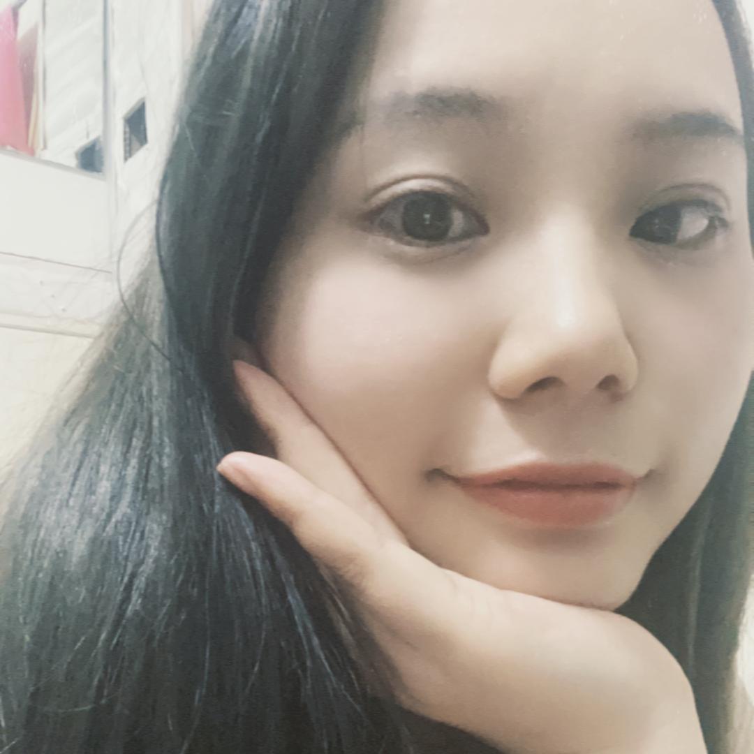 熬夜的仙女群体🌈🦐