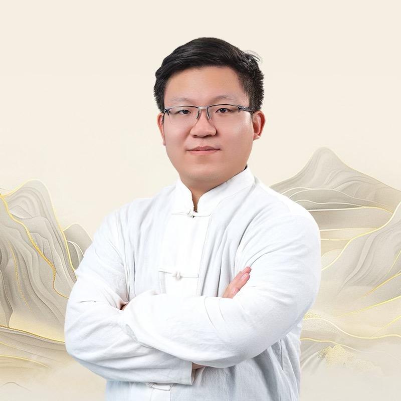 江老师-自家工厂 启弘