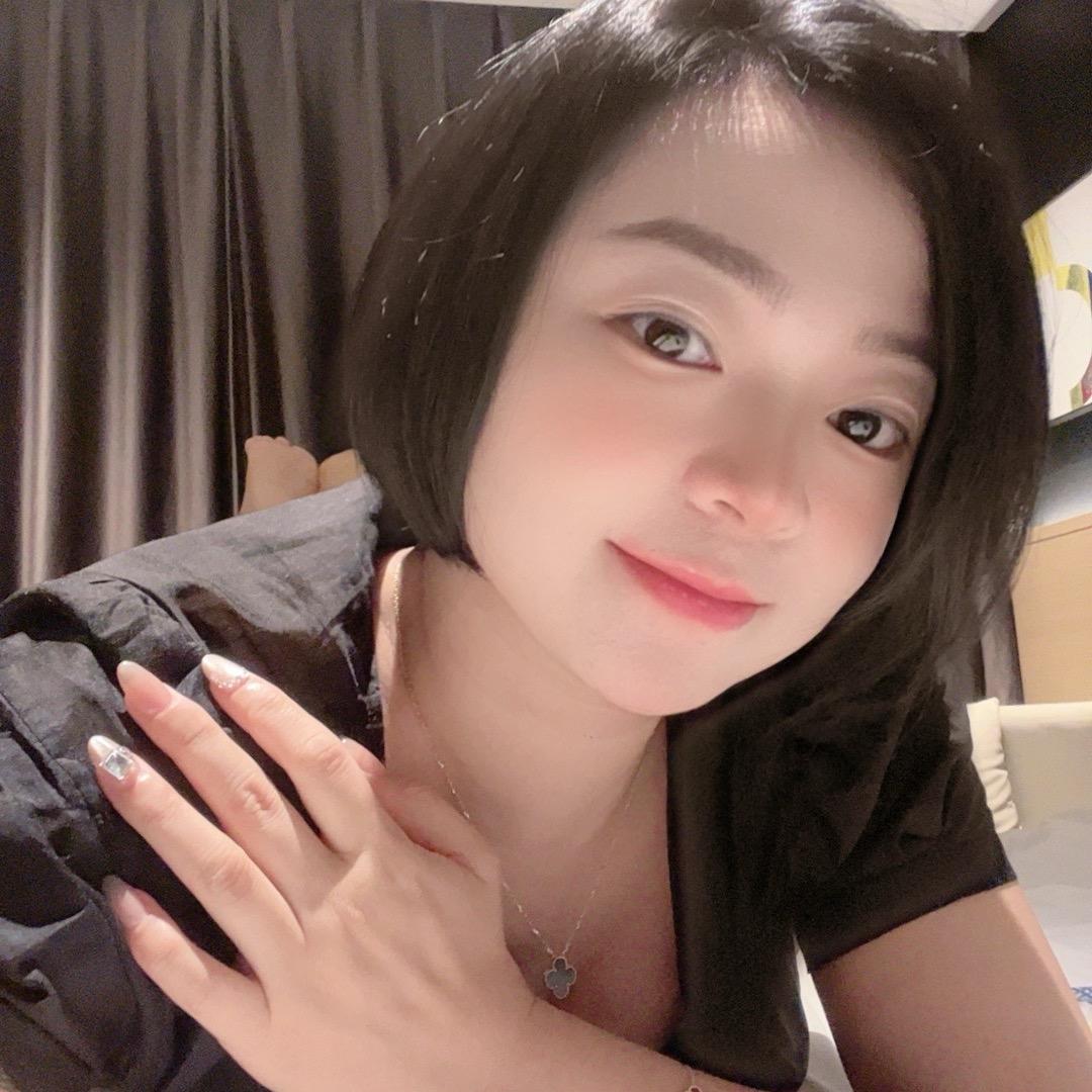 pp小嘘 风光储投融